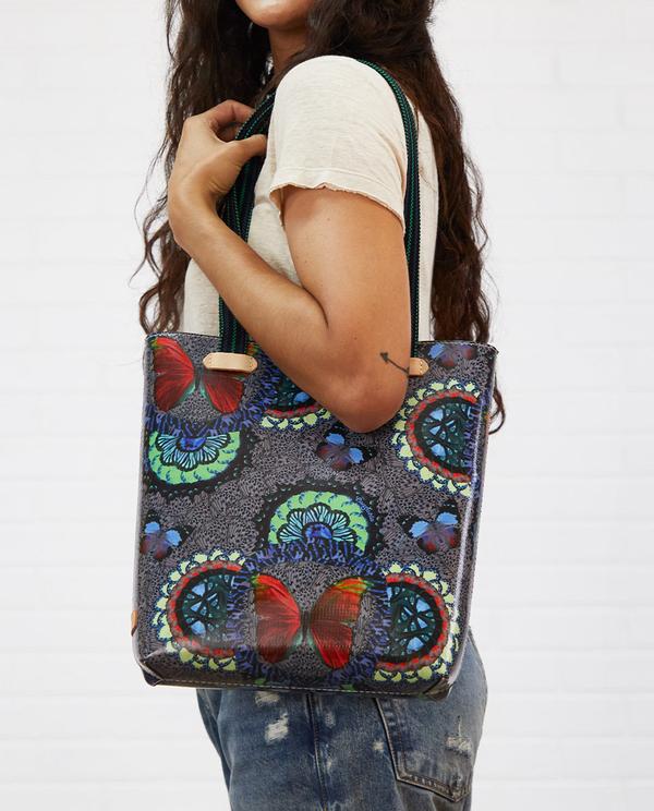 Consuela hotsell everyday tote