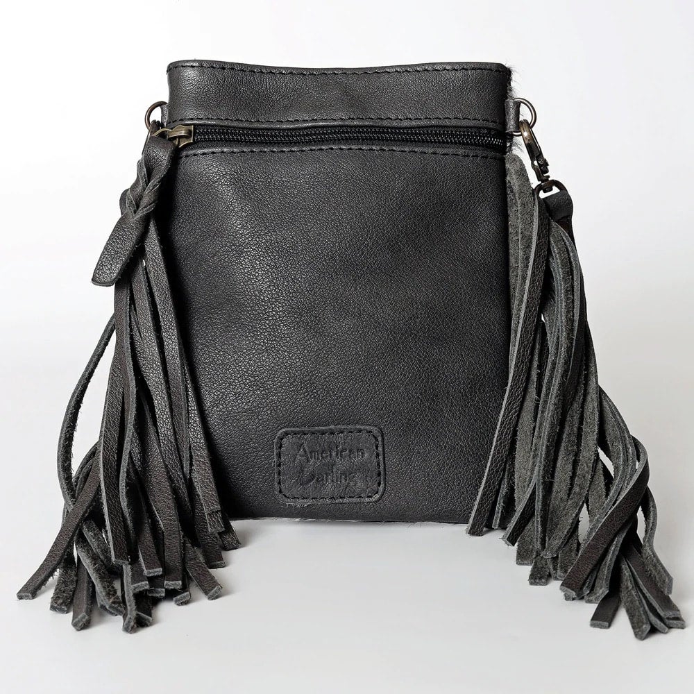 American eagle crossbody bag cheap